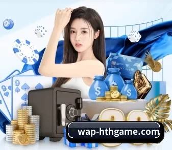 品牌创立
